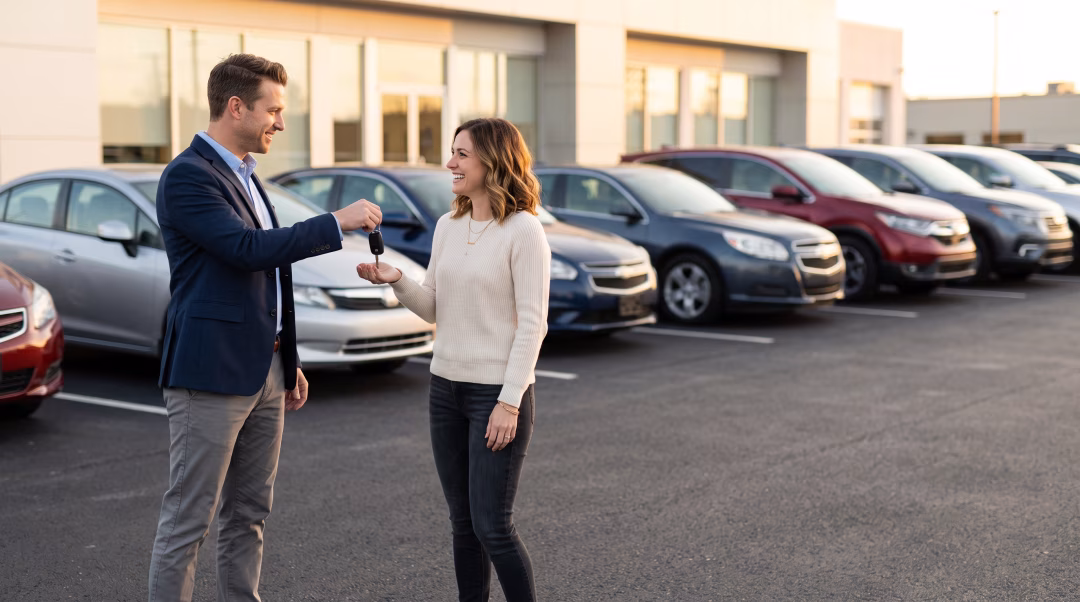 bad-credit-car-sales-sandwich-il