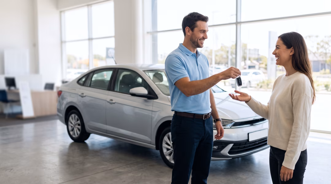 bad-credit-car-sales-sycamore-il