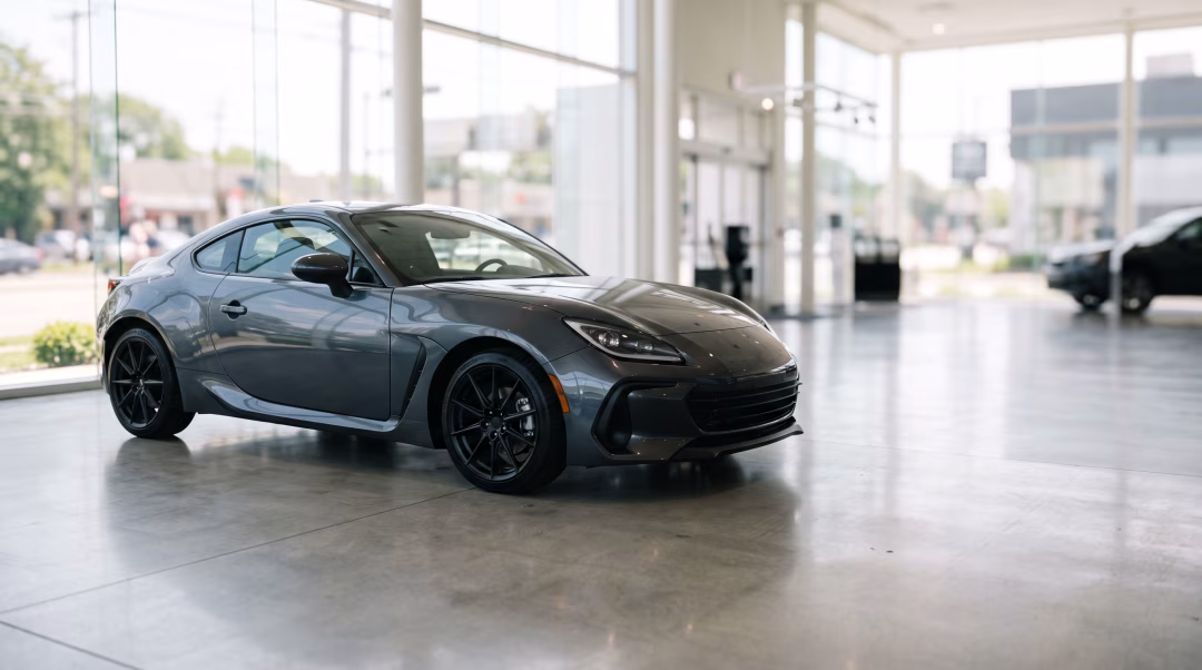 bad-credit-coupe-dealer-bolingbrook-il