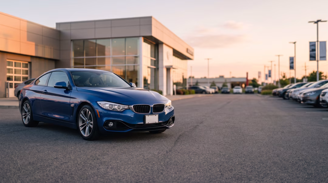 bad-credit-coupe-dealer-naperville-il