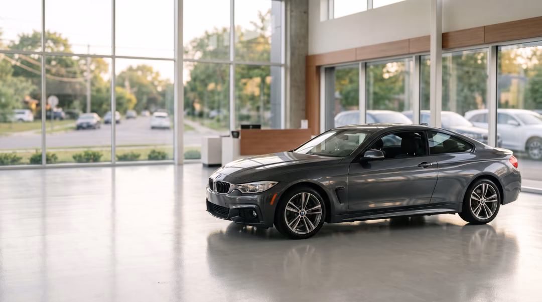 bad-credit-coupe-dealer-oswego-il