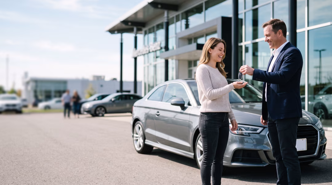bad-credit-coupe-financing-aurora-il