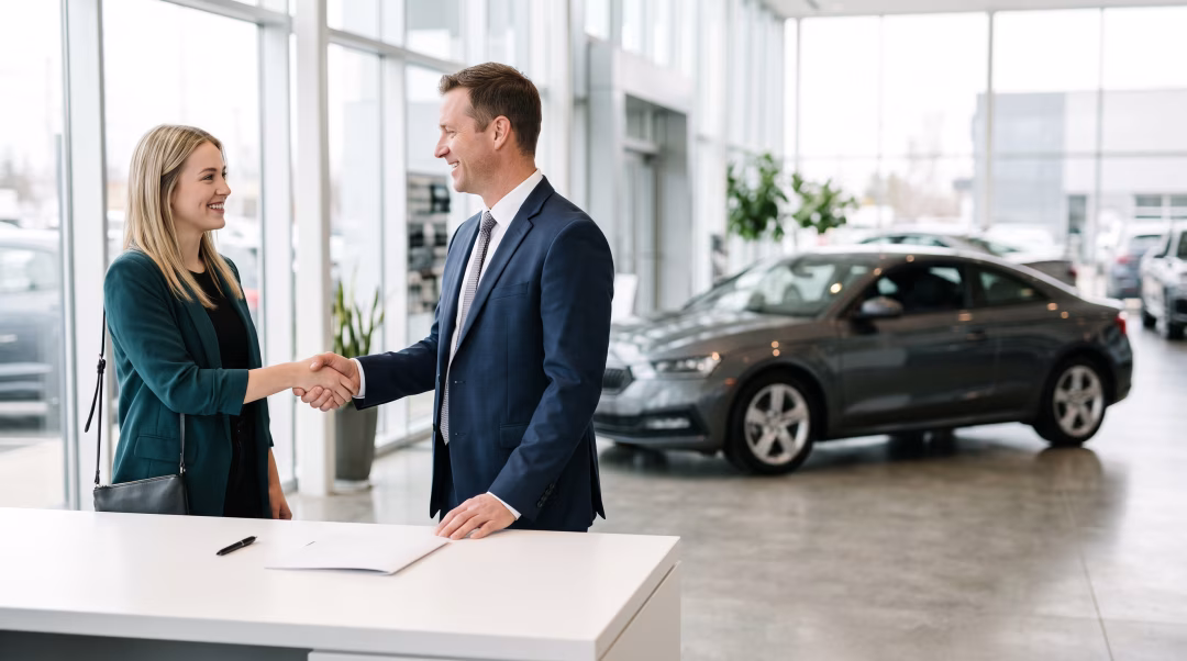 bad-credit-coupe-financing-bolingbrook-il