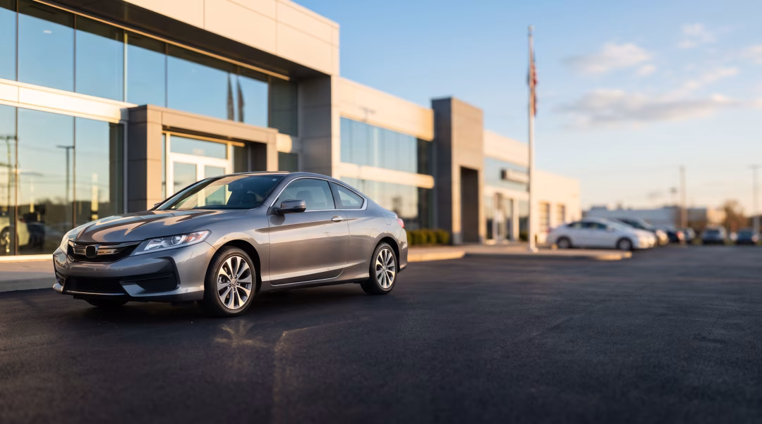 bad-credit-coupe-financing-dekalb-il