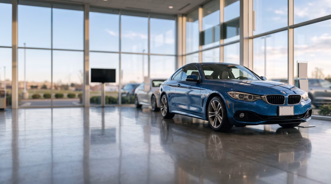 bad-credit-coupe-financing-mendota-il