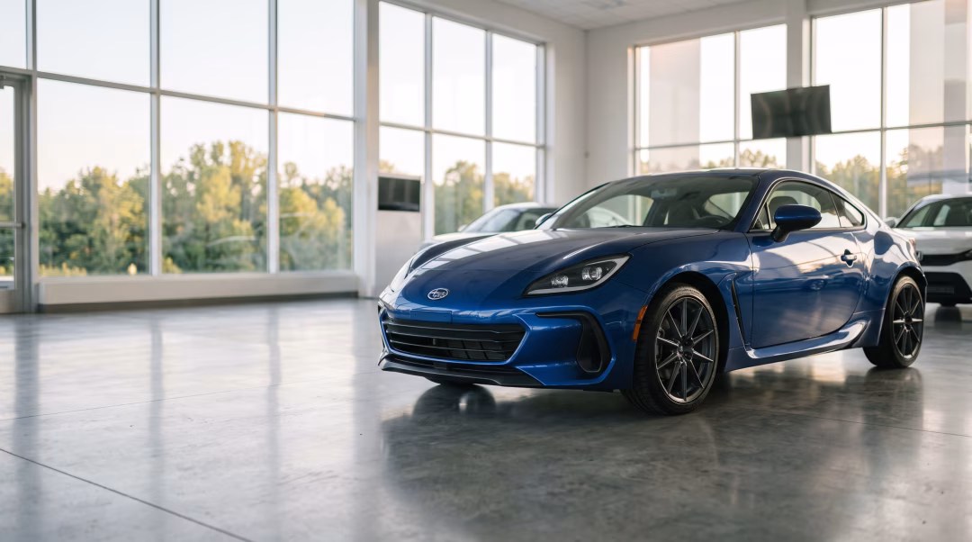 bad-credit-coupe-financing-oswego-il