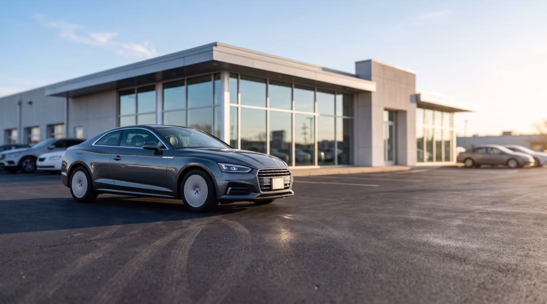 bad-credit-coupe-financing-rockford-il