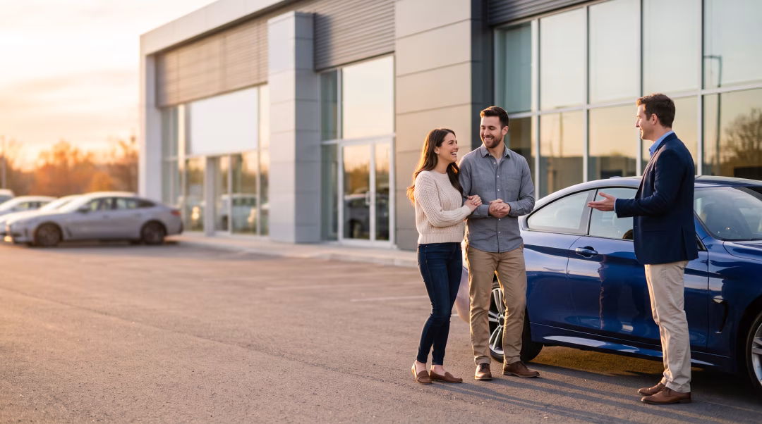 bad-credit-coupe-financing-sandwich-il