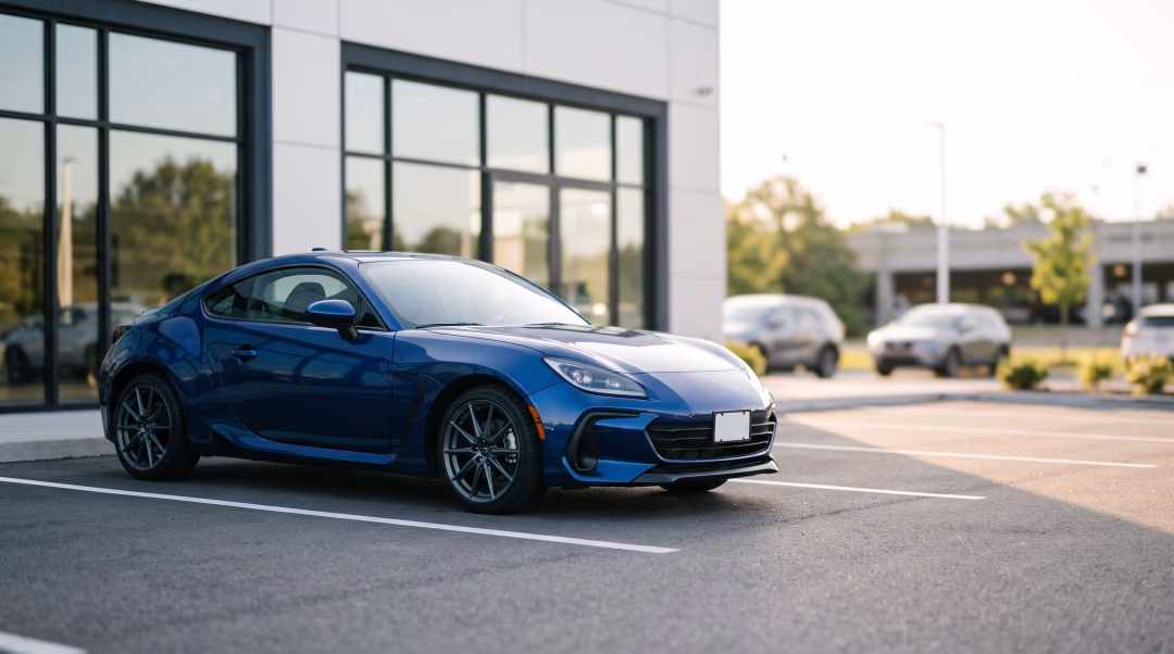 bad-credit-coupe-financing-sycamore-il