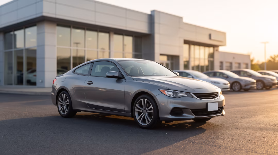 bad-credit-coupe-loans-belvidere-il