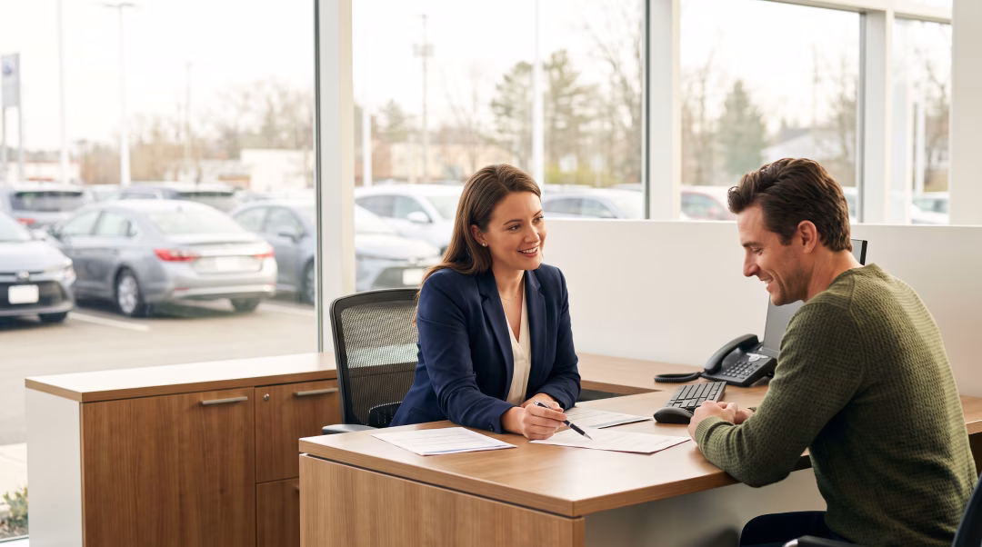 bad-credit-coupe-loans-naperville-il
