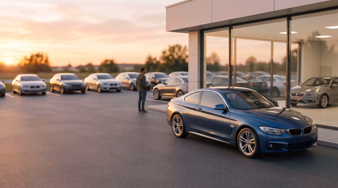 bad-credit-coupe-loans-plainfield-il