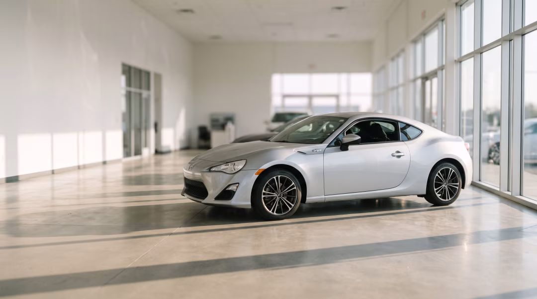 bad-credit-coupe-loans-rockford-il