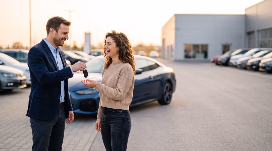 bad-credit-coupe-loans-sycamore-il
