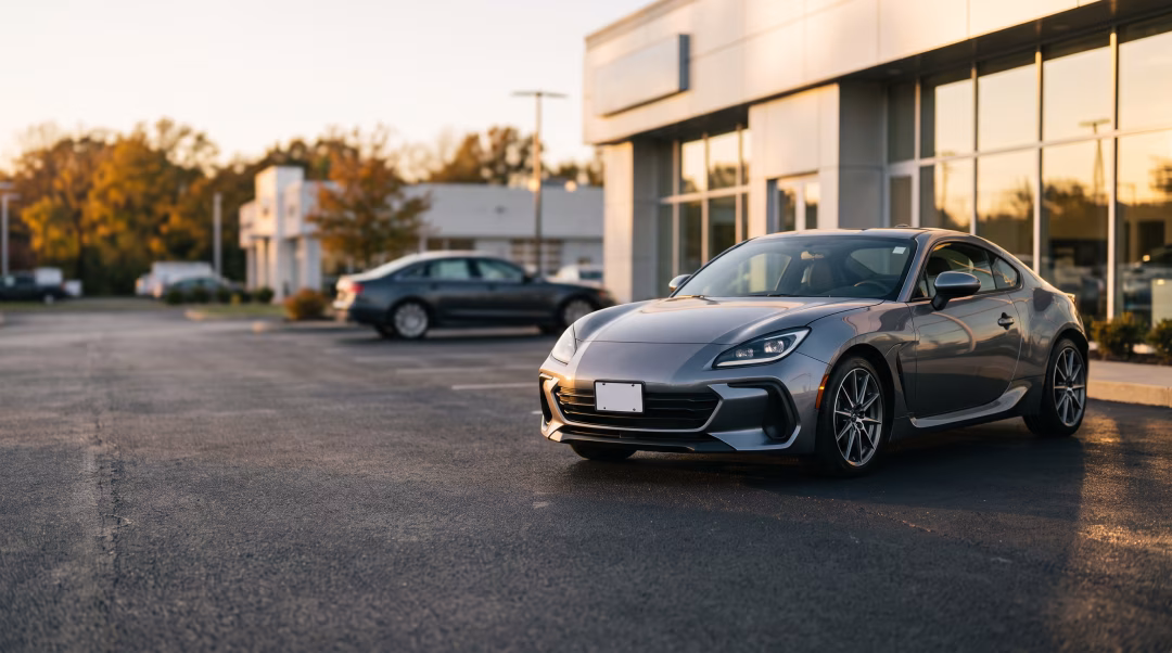 bad-credit-coupe-sycamore-il