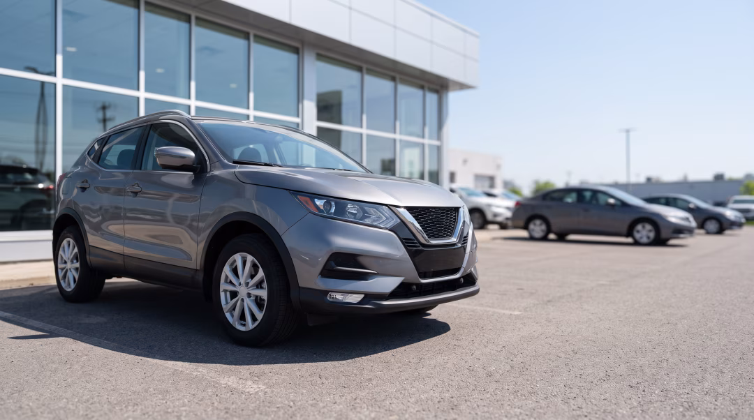 bad-credit-crossover-bolingbrook-il