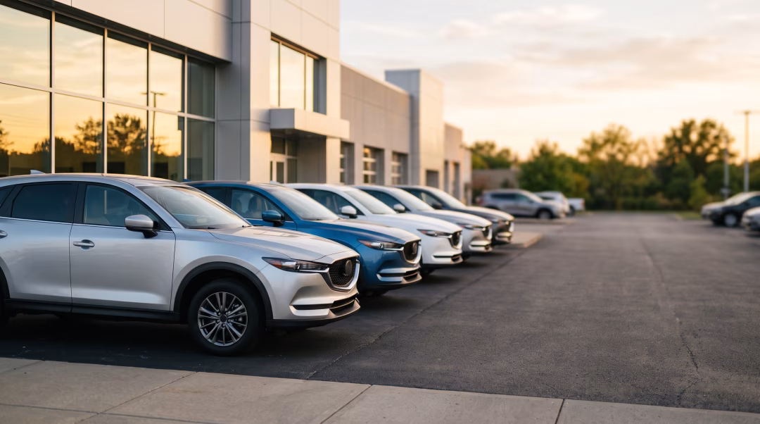 bad-credit-crossover-dealer-aurora-il