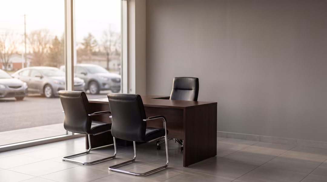 bad-credit-crossover-dealer-naperville-il