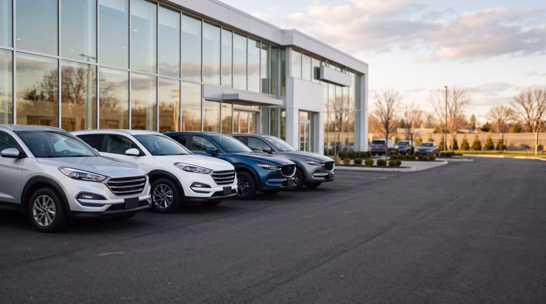 bad-credit-crossover-dealer-oswego-il