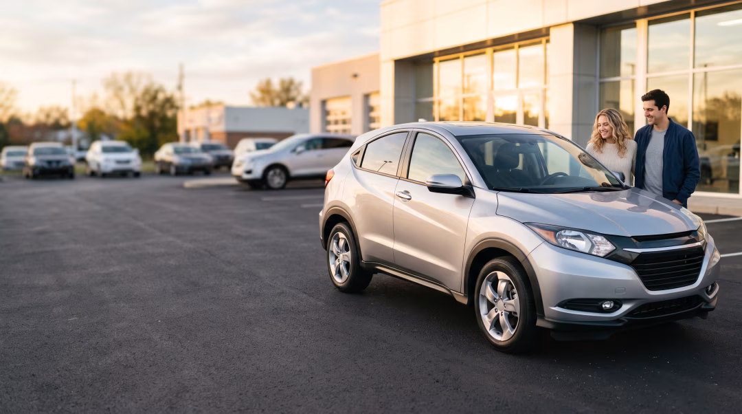 bad-credit-crossover-dealer-plainfield-il