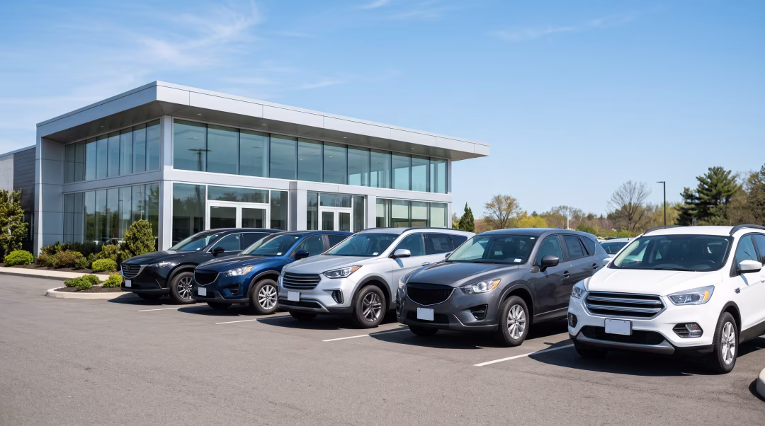 bad-credit-crossover-dealer-sycamore-il