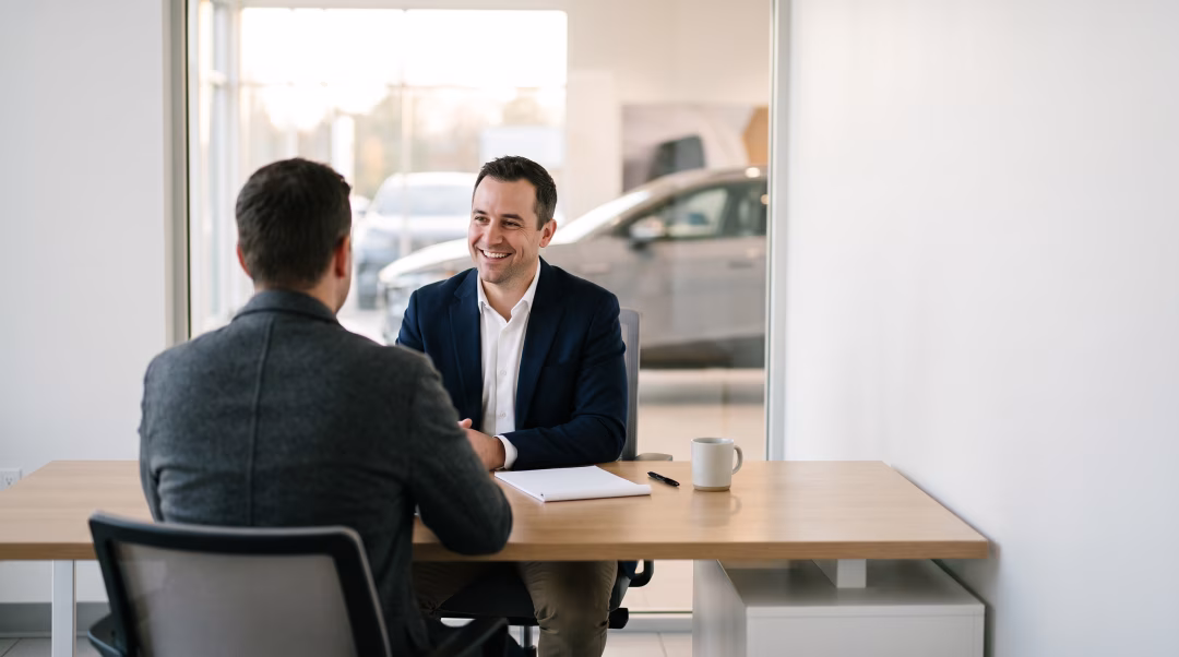 bad-credit-dealer-plainfield-il