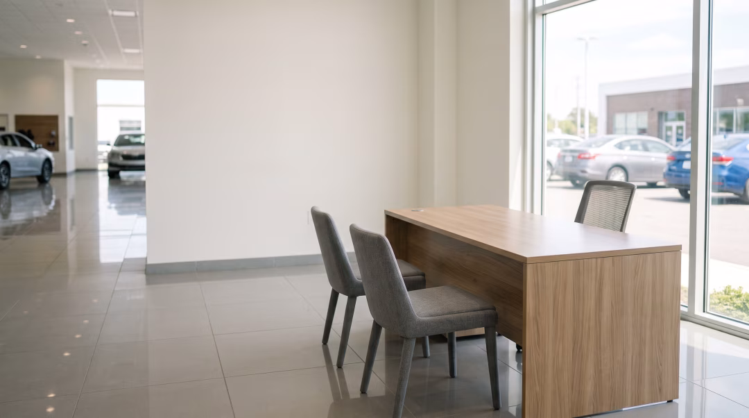 bad-credit-financing-bolingbrook-il