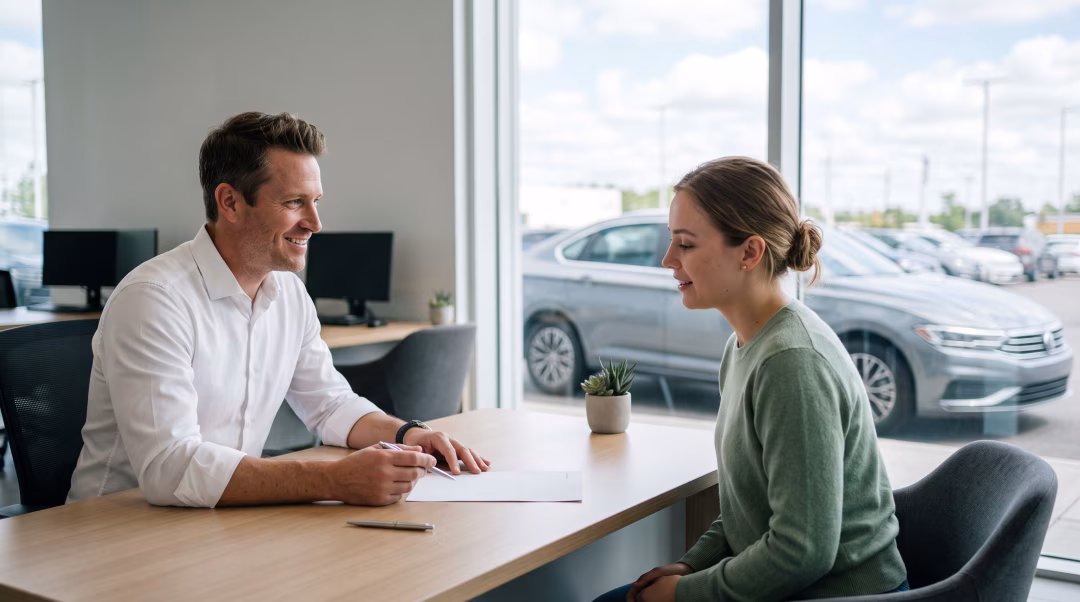 bad-credit-financing-cherry-valley-il