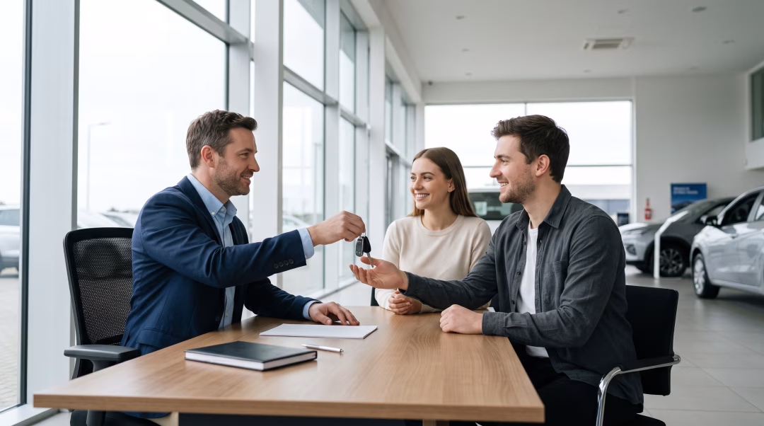 bad-credit-financing-dekalb-il