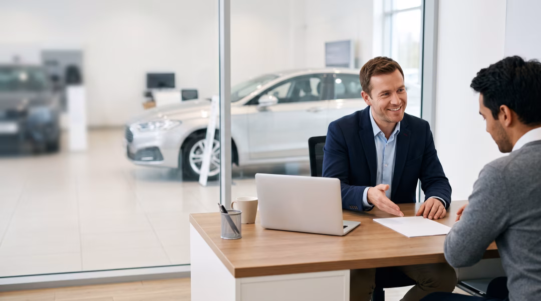bad-credit-financing-mendota-il