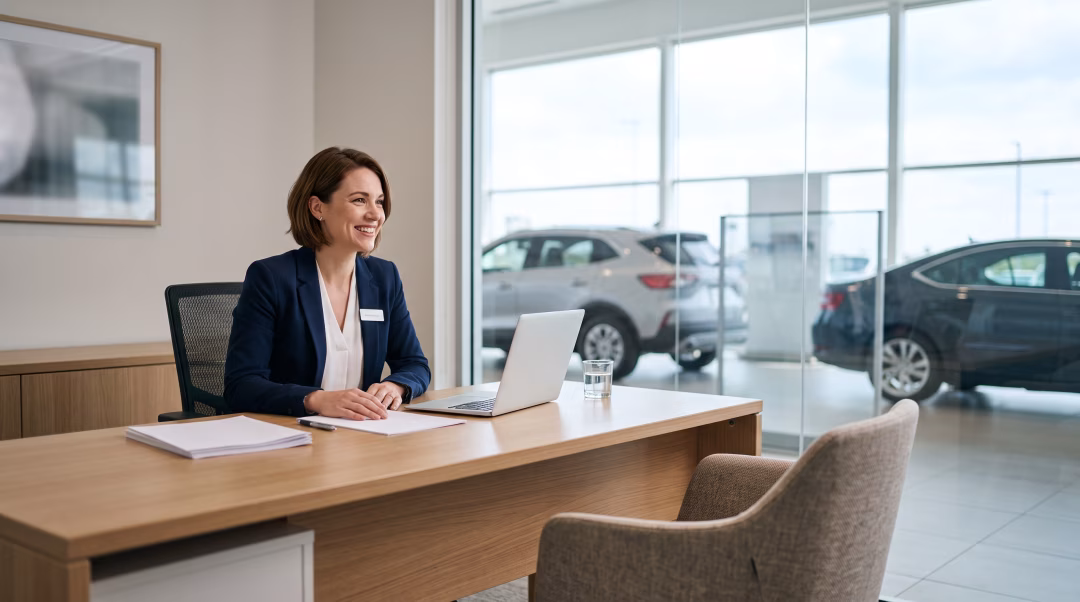 bad-credit-financing-naperville-il