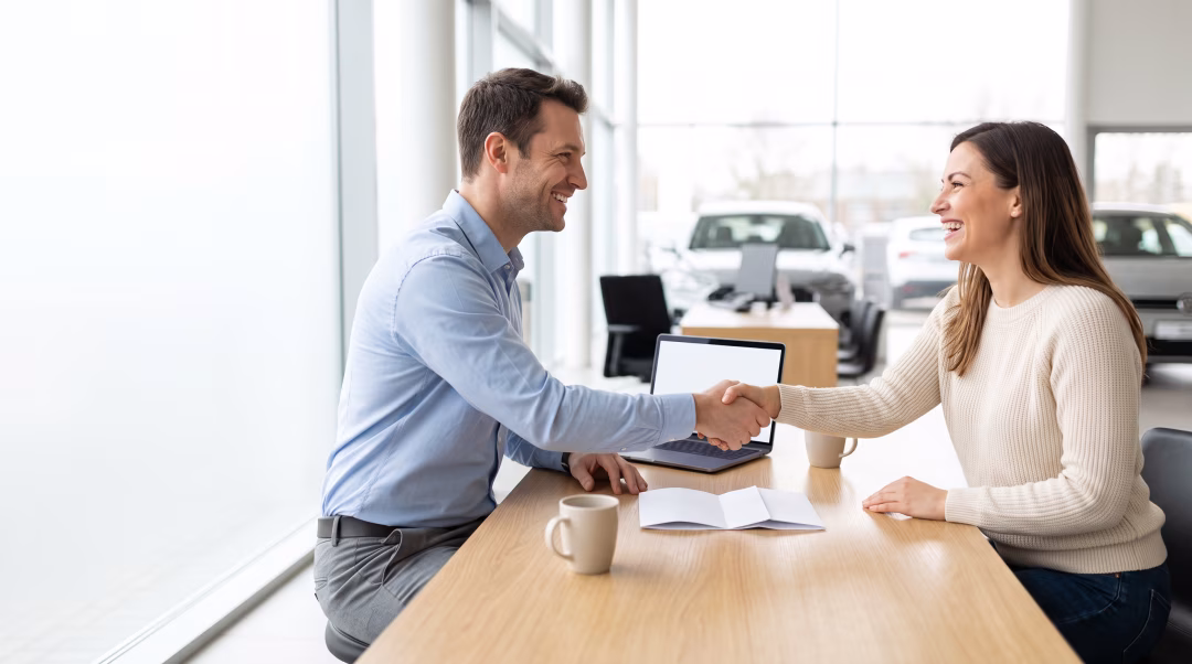 bad-credit-financing-oswego-il