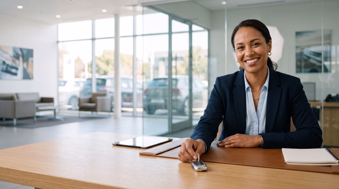 bad-credit-financing-plainfield-il