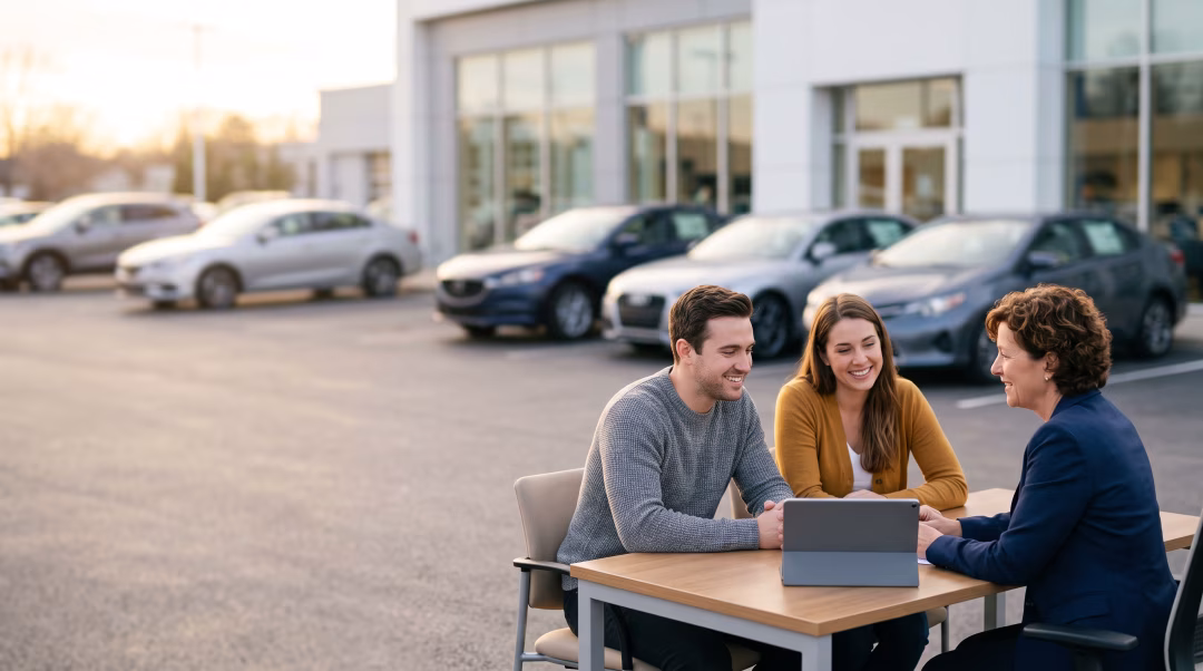 bad-credit-financing-rockford-il