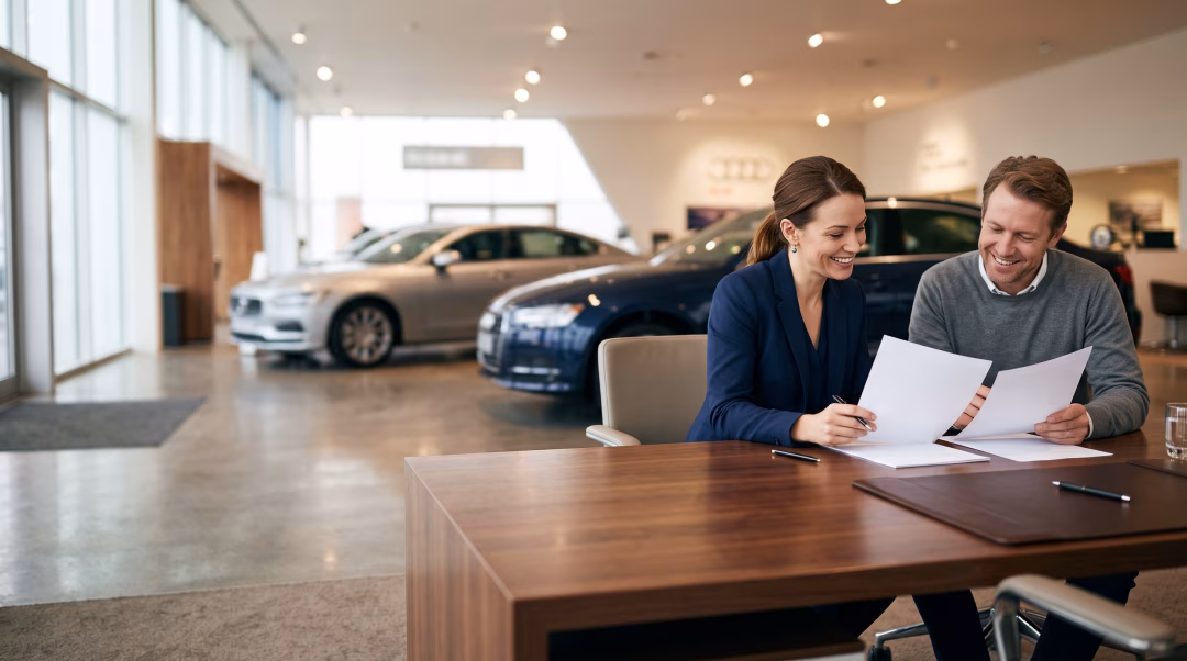 bad-credit-loans-aurora-il