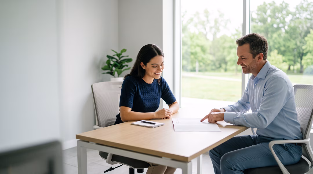 bad-credit-loans-dekalb-il