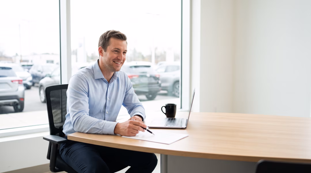 bad-credit-loans-naperville-il