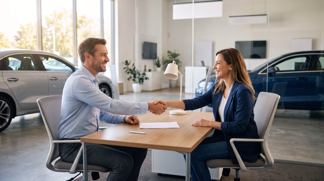 bad-credit-loans-oswego-il