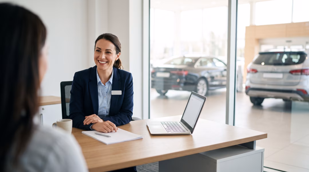 bad-credit-loans-plainfield-il