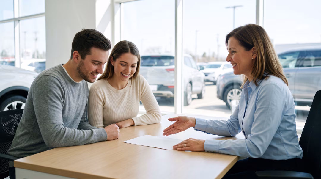 bad-credit-loans-sycamore-il