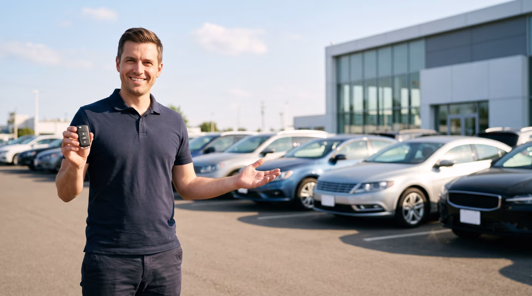 bad-credit-lot-oswego-il