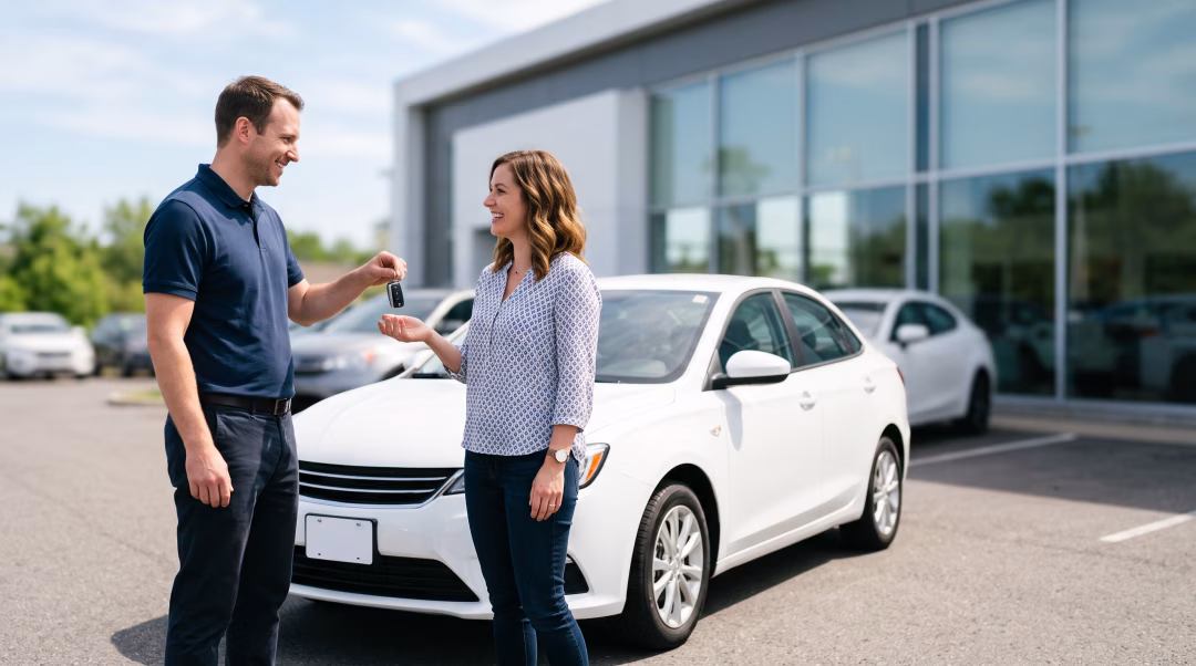 bad-credit-lot-rockford-il