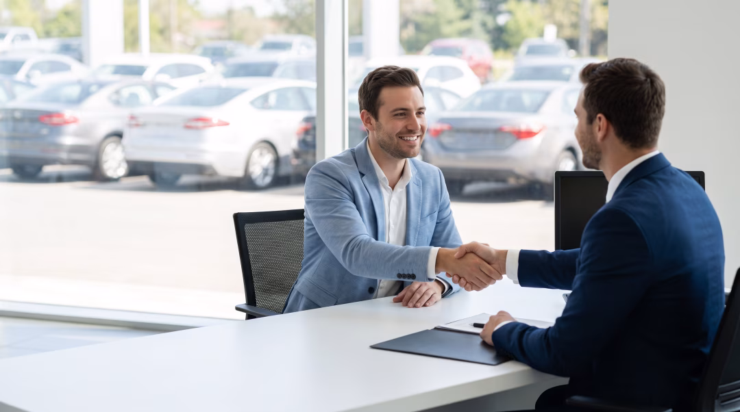 bad-credit-sales-mendota-il