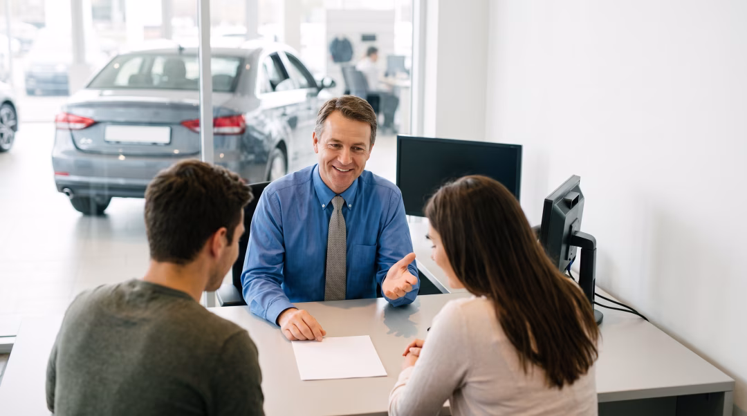 bad-credit-sales-oswego-il