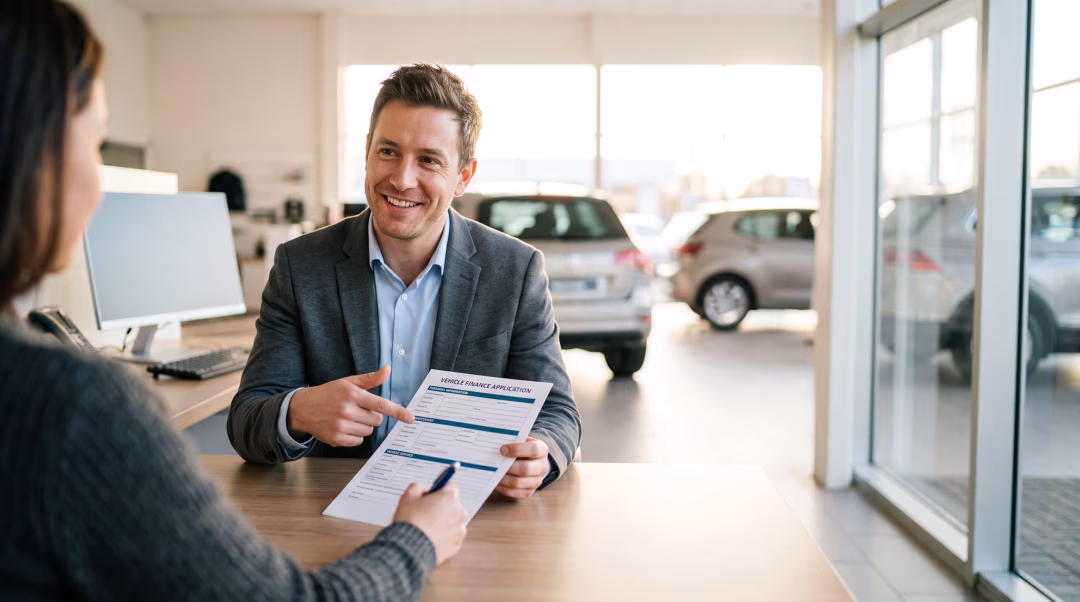 bad-credit-sales-plainfield-il