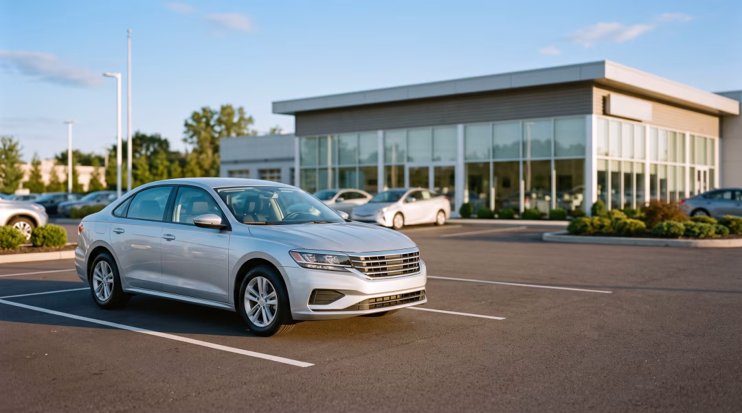 bad-credit-sedan-aurora-il