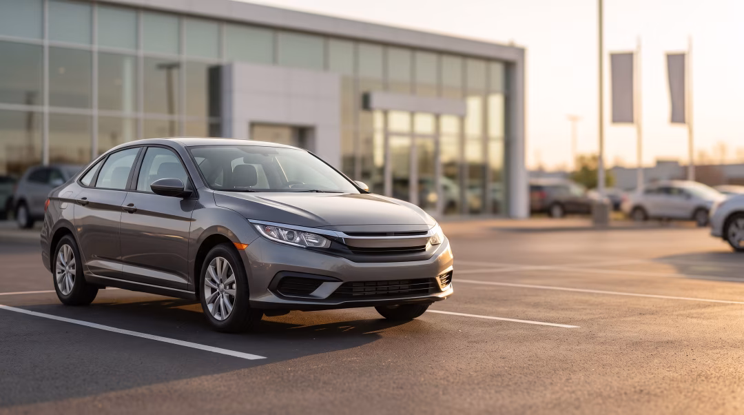 bad-credit-sedan-belvidere-il