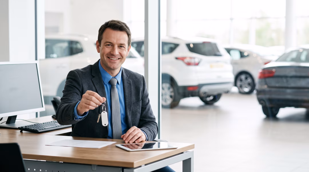 bad-credit-sedan-bolingbrook-il