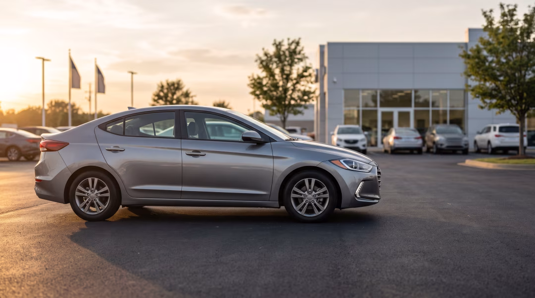 bad-credit-sedan-dealer-aurora-il