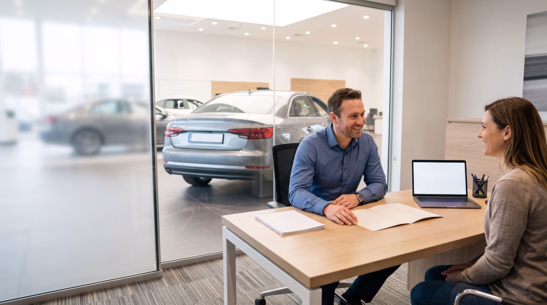 bad-credit-sedan-dealer-oswego-il